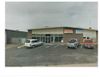 505 N Burke St photo